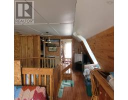 37 Buddies Way, Tidnish Bridge, NS B4H3E1 Photo 21