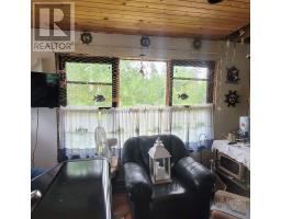 Family room - 37 Buddies Way, Tidnish Bridge, NS B4H3E1 Photo 8