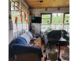 Bedroom - 37 Buddies Way, Tidnish Bridge, NS B4H3E1 Photo 7
