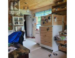 Bedroom - 37 Buddies Way, Tidnish Bridge, NS B4H3E1 Photo 6