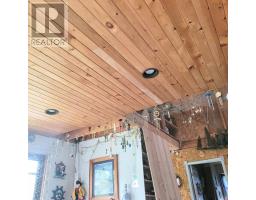 37 Buddies Way, Tidnish Bridge, NS B4H3E1 Photo 9