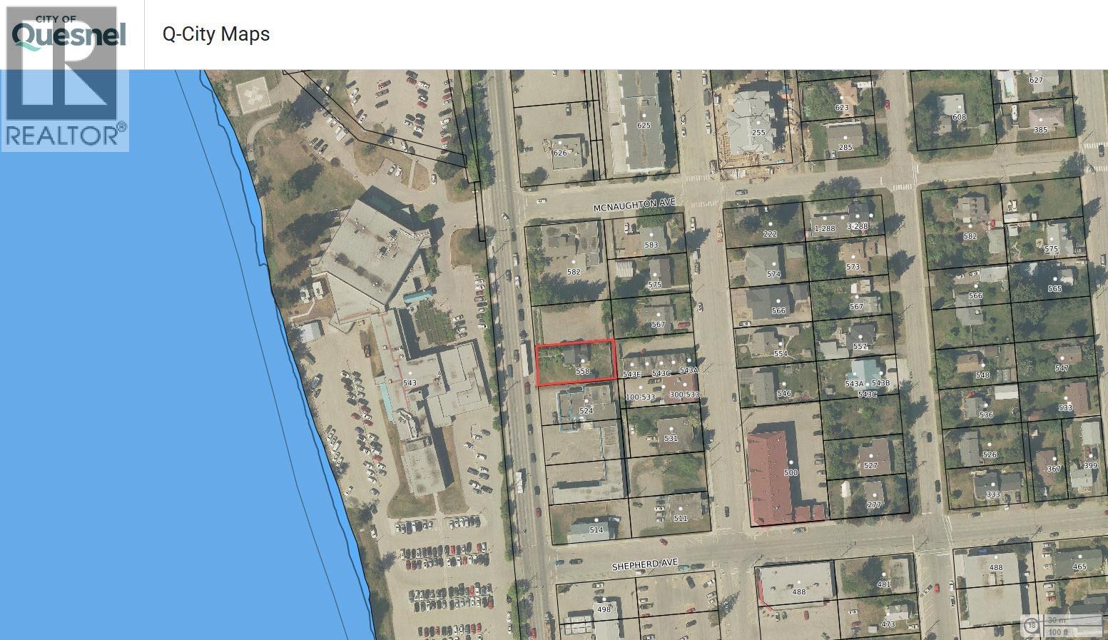 558 FRONT STREET - 35