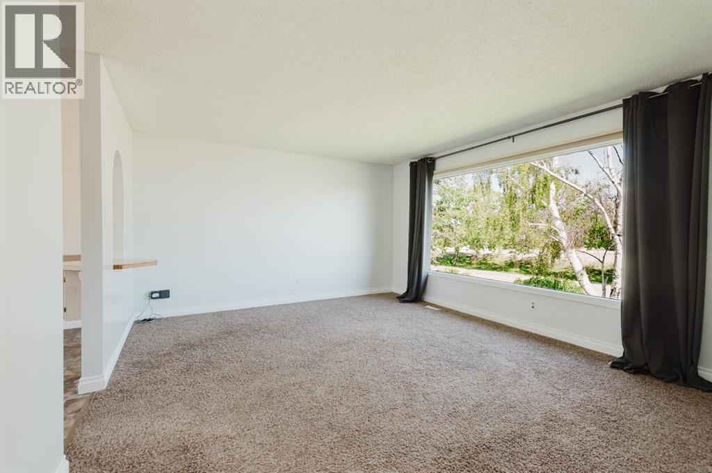 9101 100 Avenue — photo 7