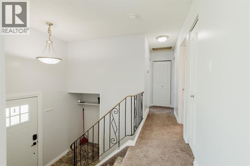 9101 100 Avenue - photo 4