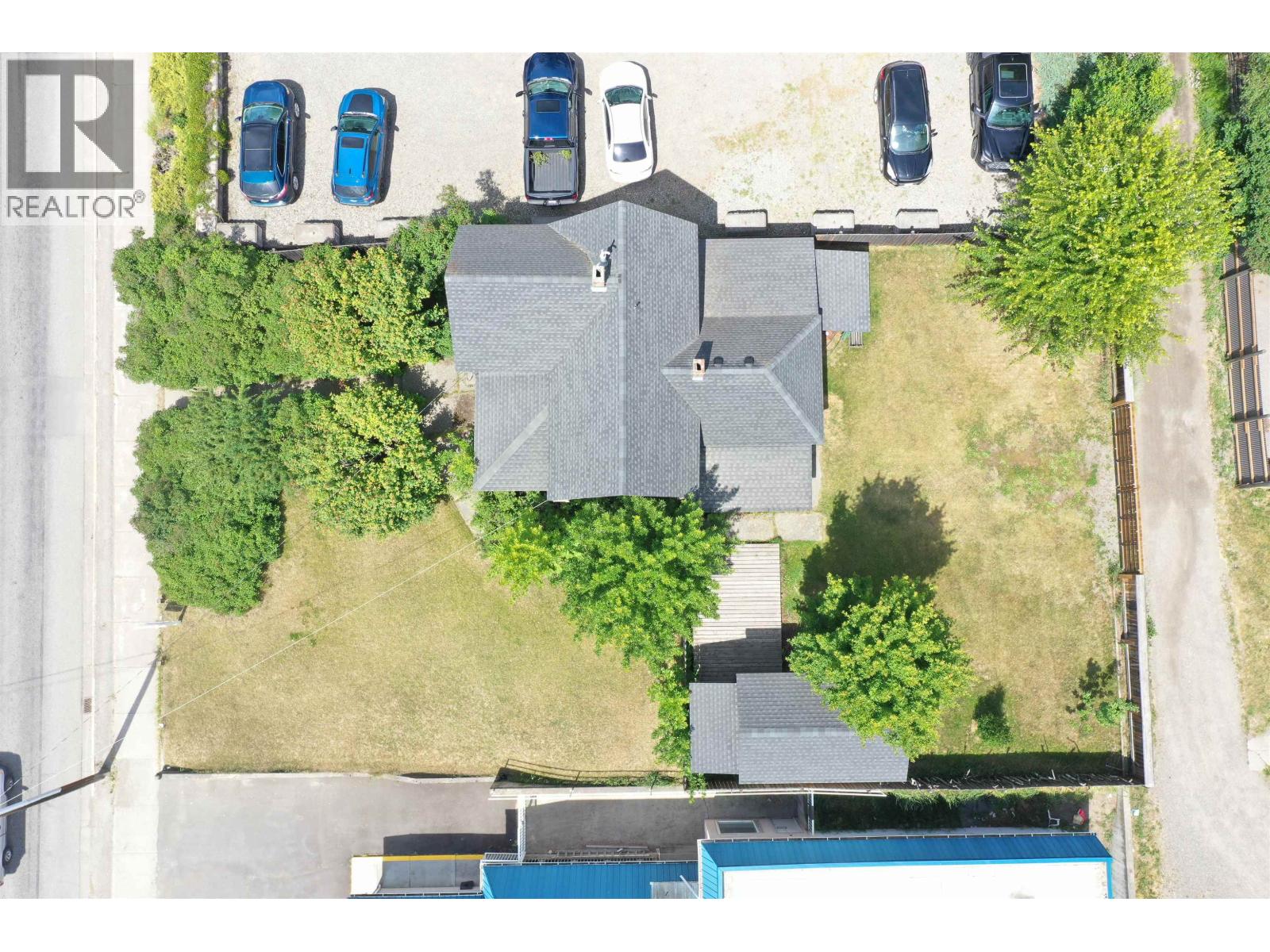 558 FRONT STREET - Image 31