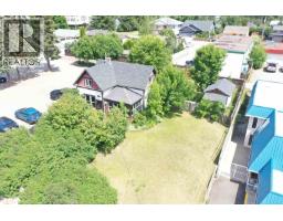 558 Front Street, Quesnel, BC V2J2K6 Photo 33