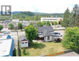 558 Front Street, Quesnel, BC V2J2K6 Photo 32