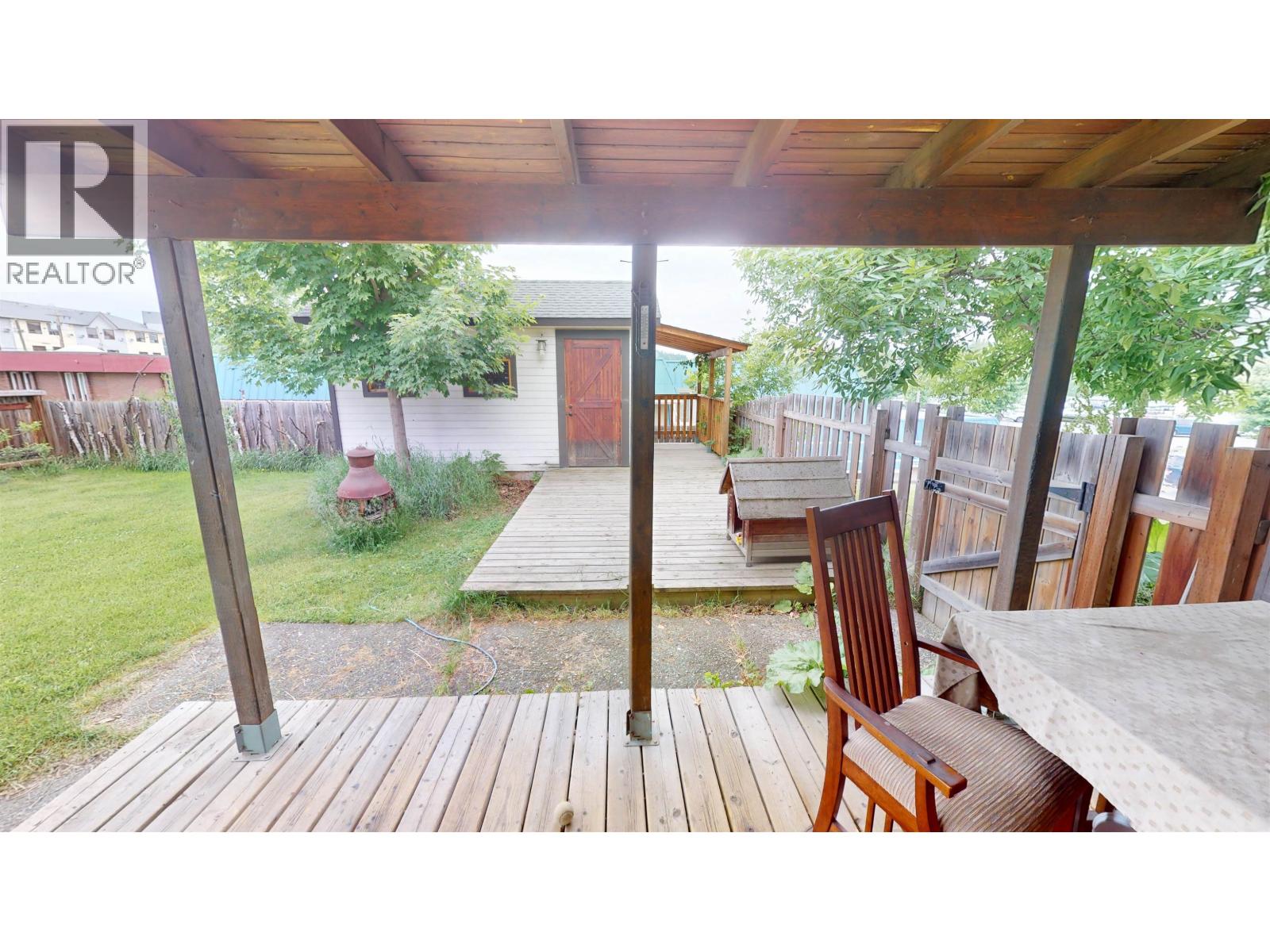 558 FRONT STREET - 30