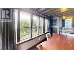 558 Front Street, Quesnel, BC V2J2K6 Photo 11