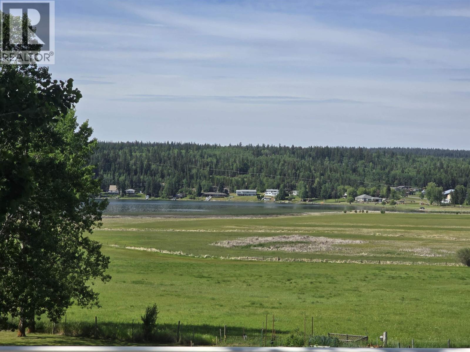 6072 LAKESHORE DRIVE - 11