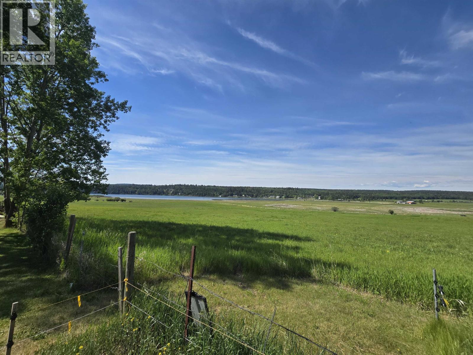 6072 LAKESHORE DRIVE - 4