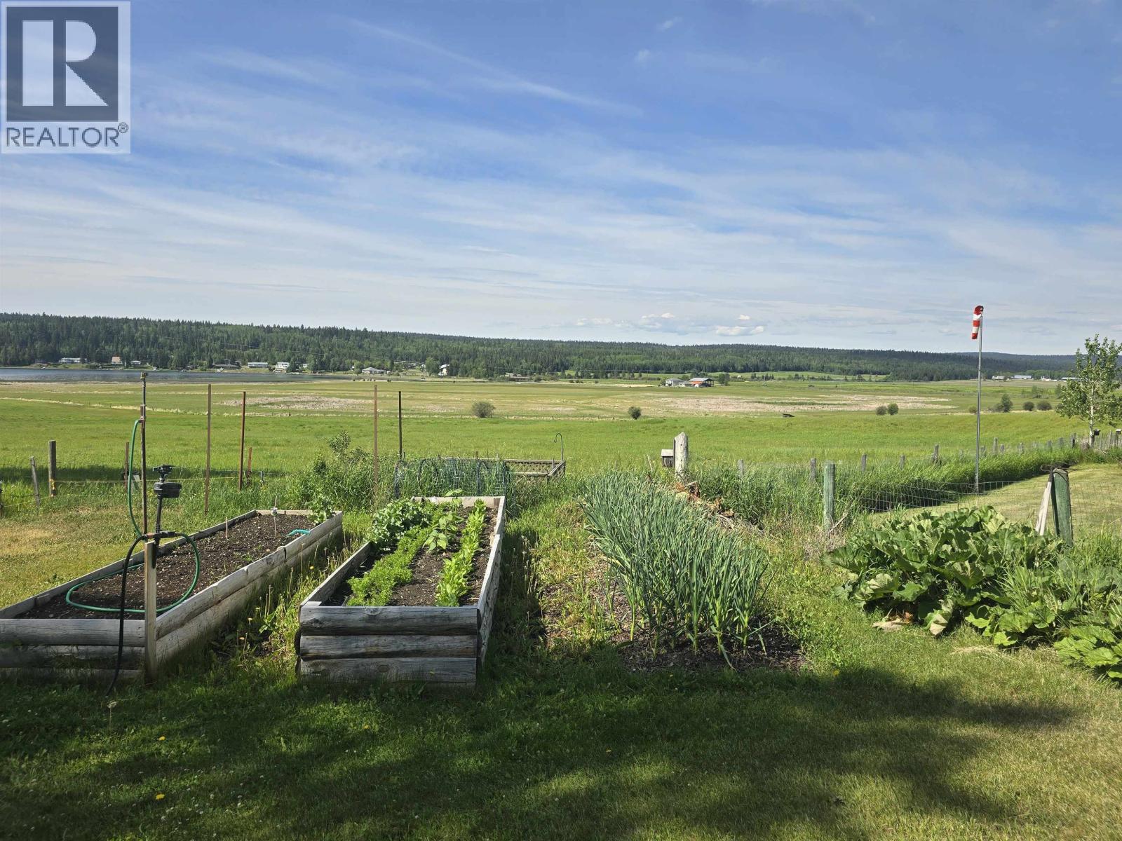 6072 LAKESHORE DRIVE, Horse Lake