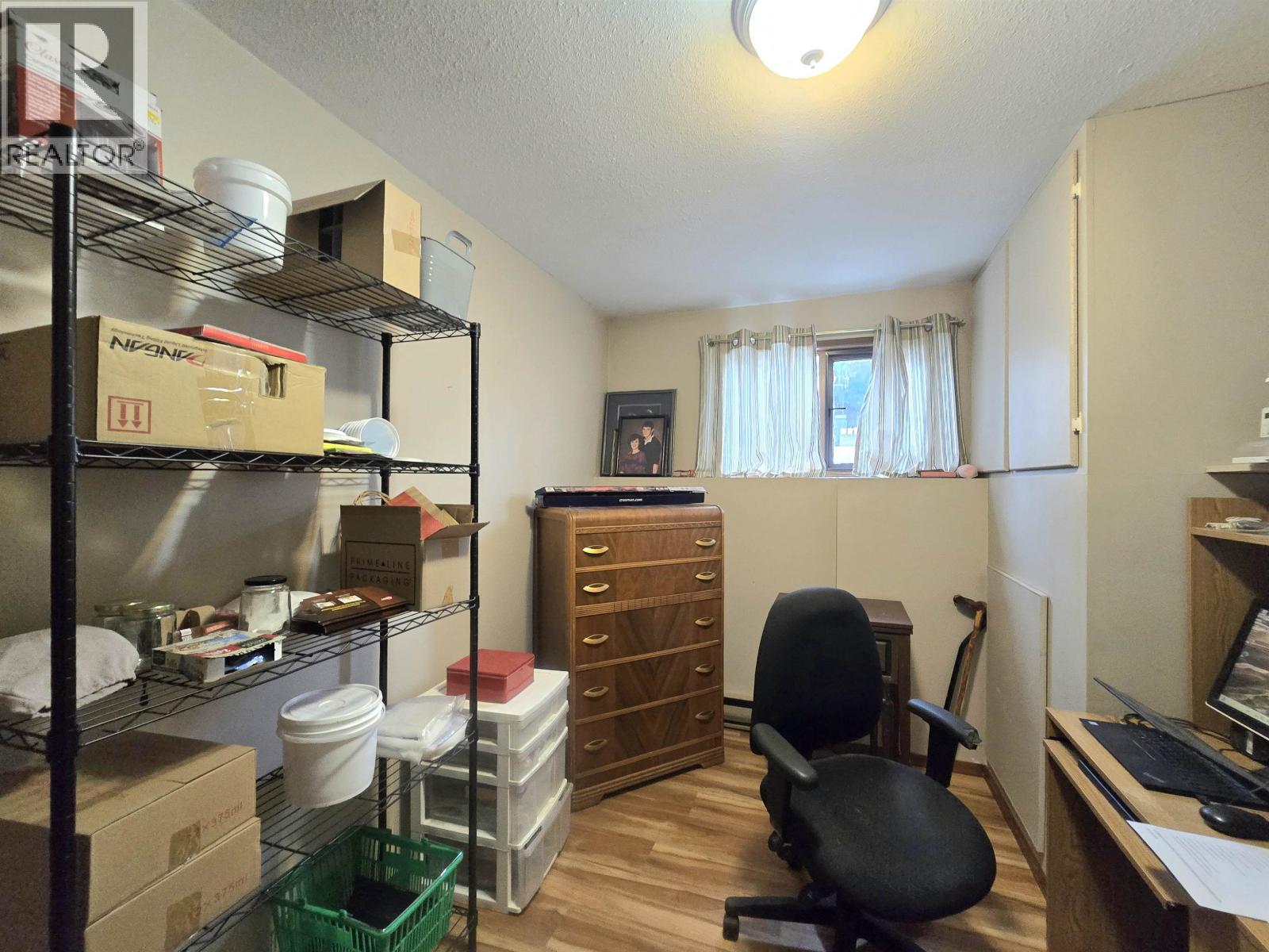 6072 LAKESHORE DRIVE - 33