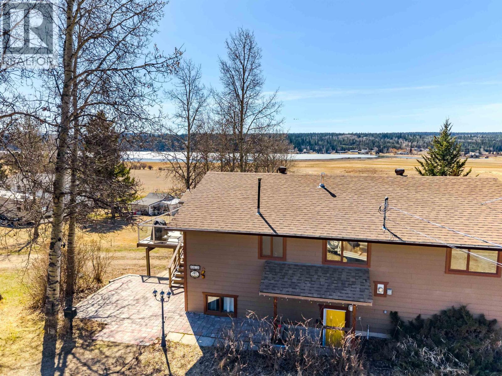 6072 LAKESHORE DRIVE - 40