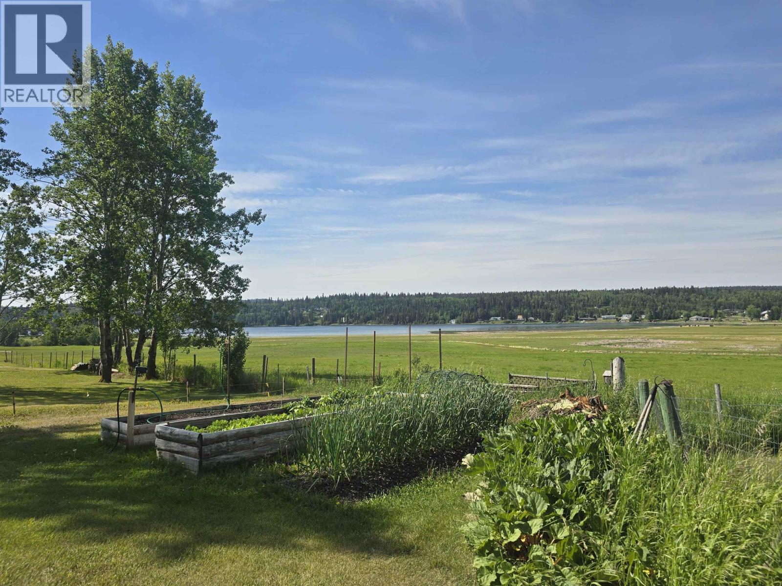6072 LAKESHORE DRIVE - 7