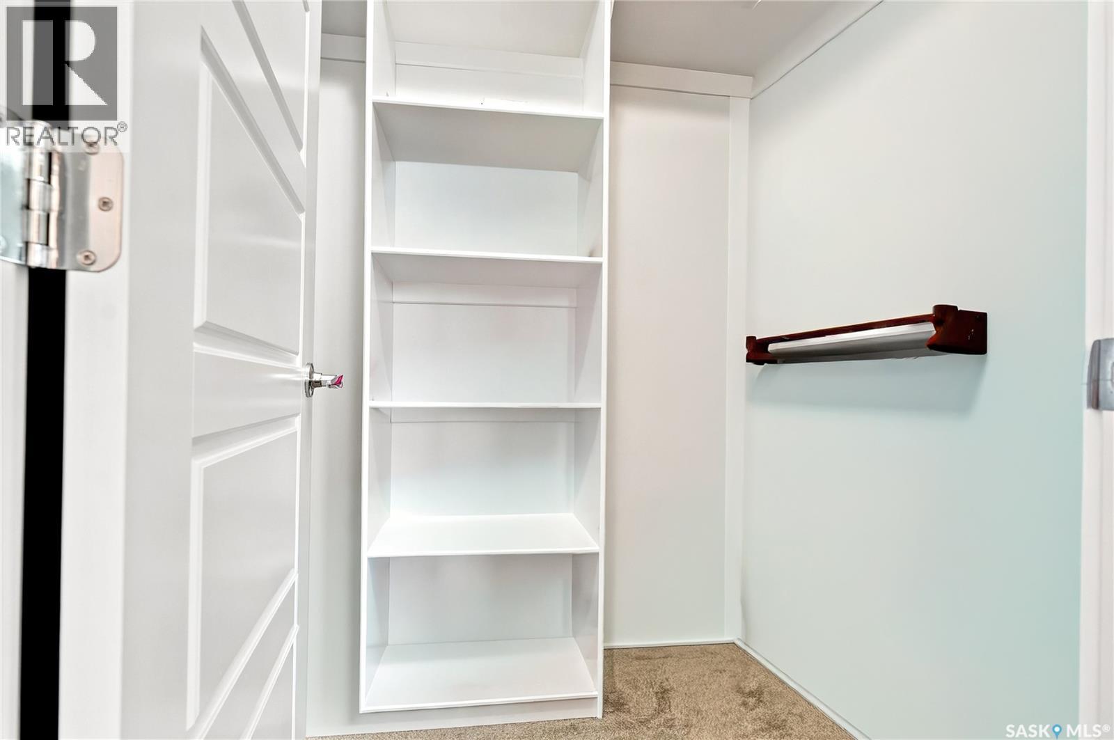 100 Rider PLACE - 29