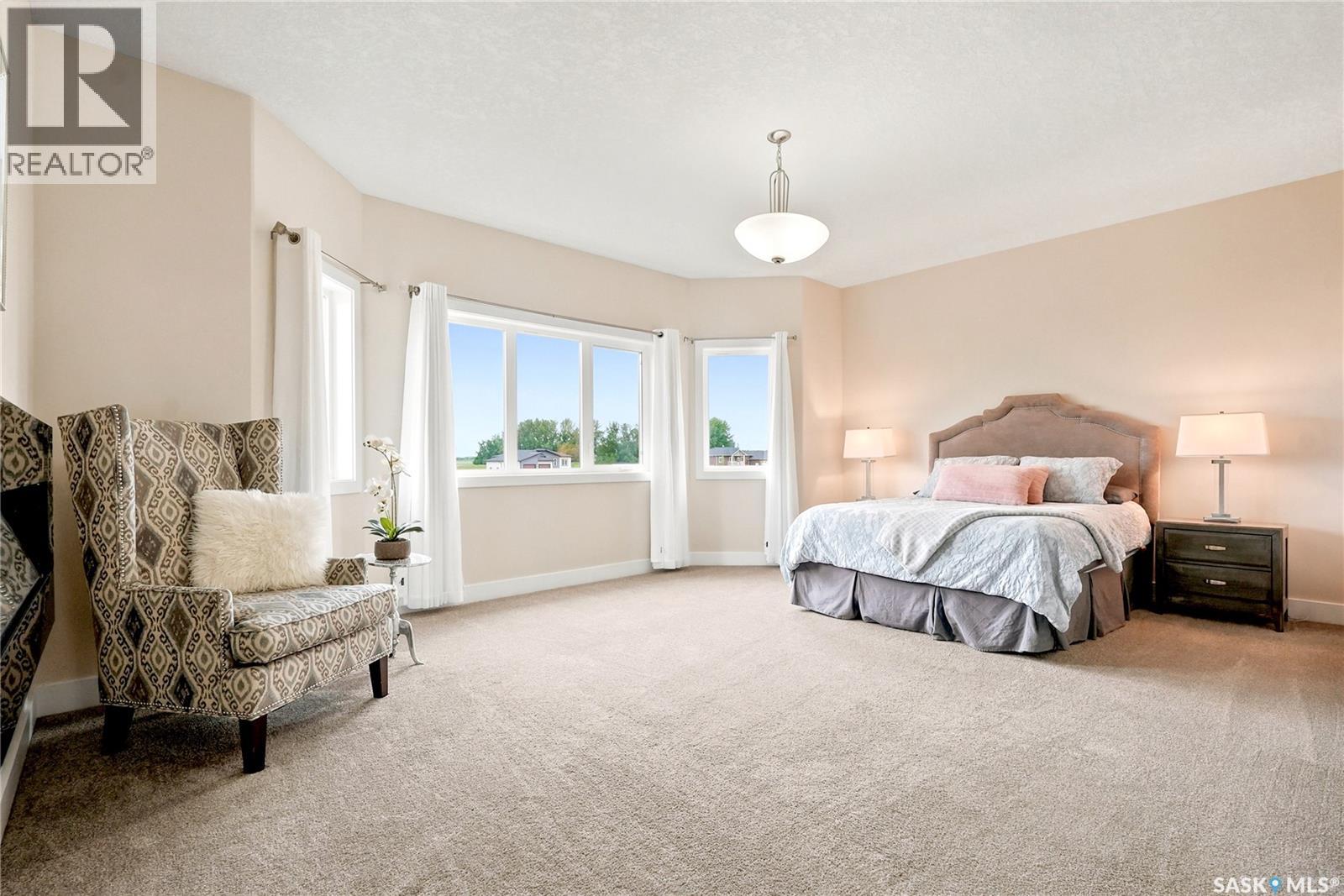 100 Rider PLACE - 26