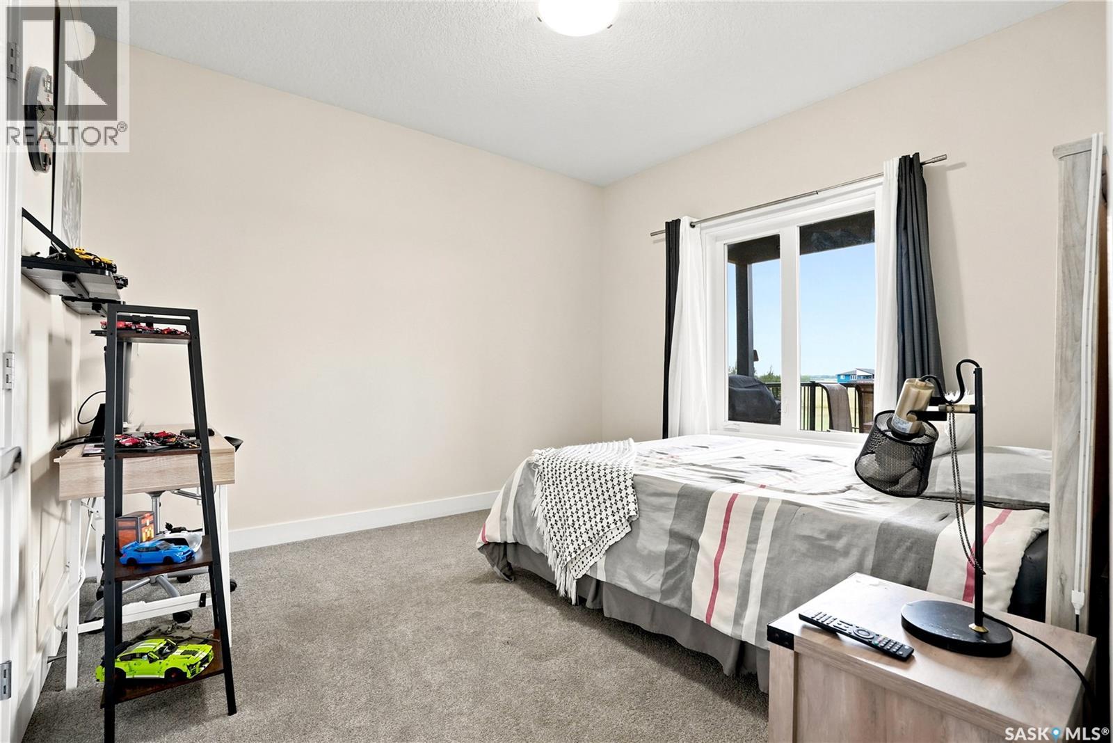 100 Rider PLACE - 23