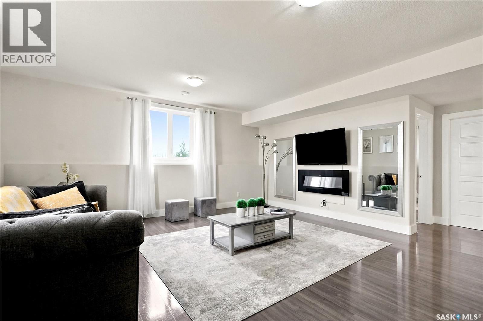 100 Rider PLACE - 31