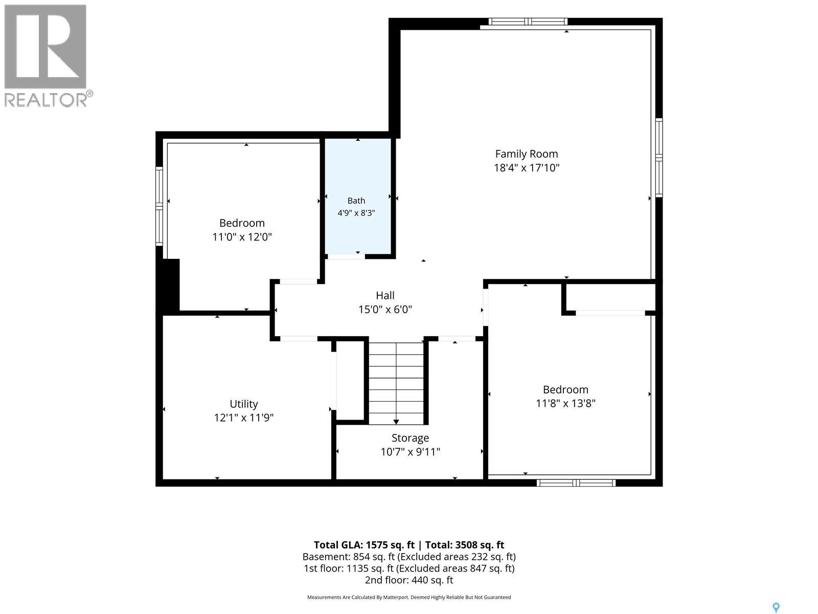 100 Rider PLACE - 52
