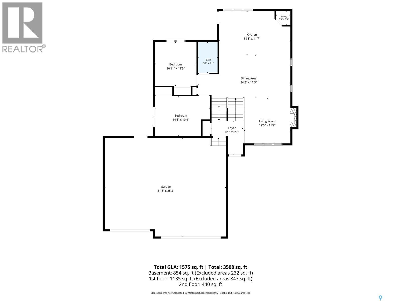 100 Rider PLACE - 53