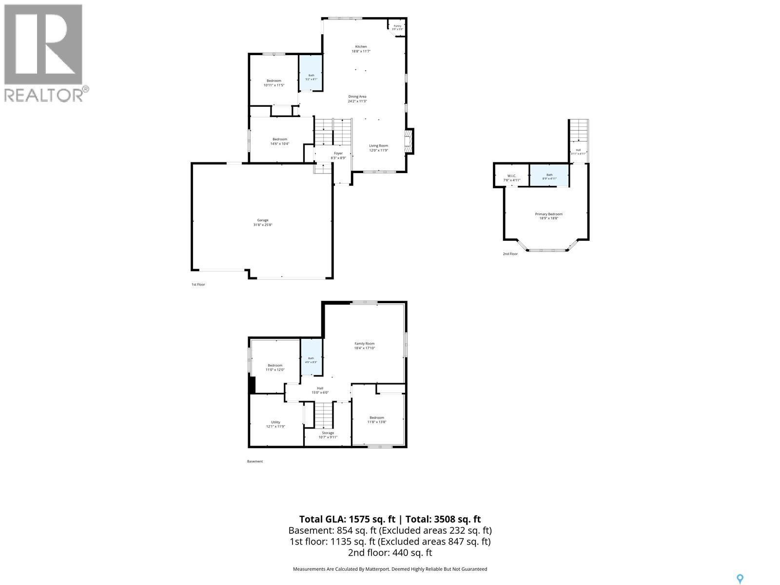 100 Rider PLACE - 55