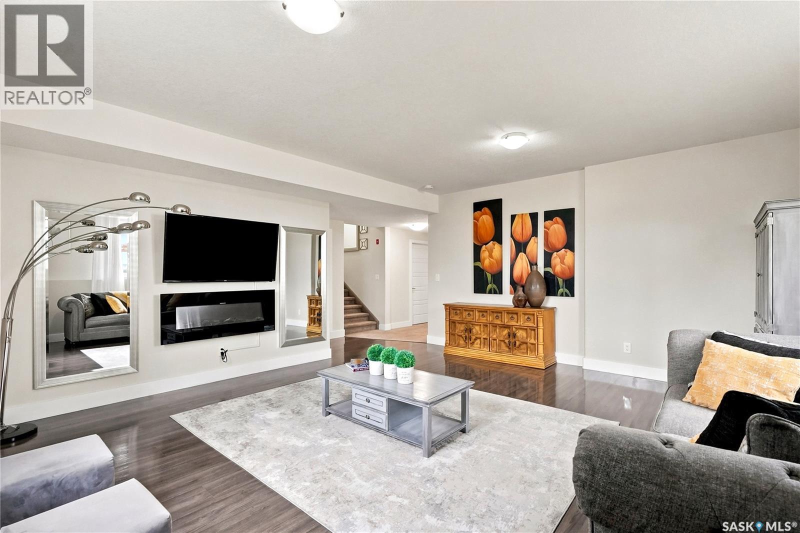 100 Rider PLACE - 32