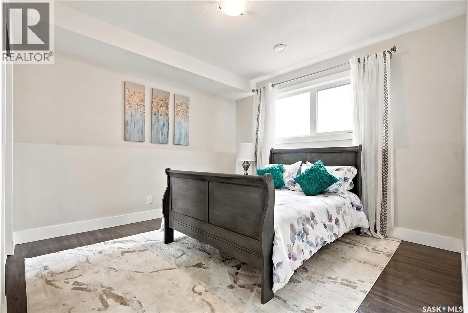 100 Rider PLACE - 33
