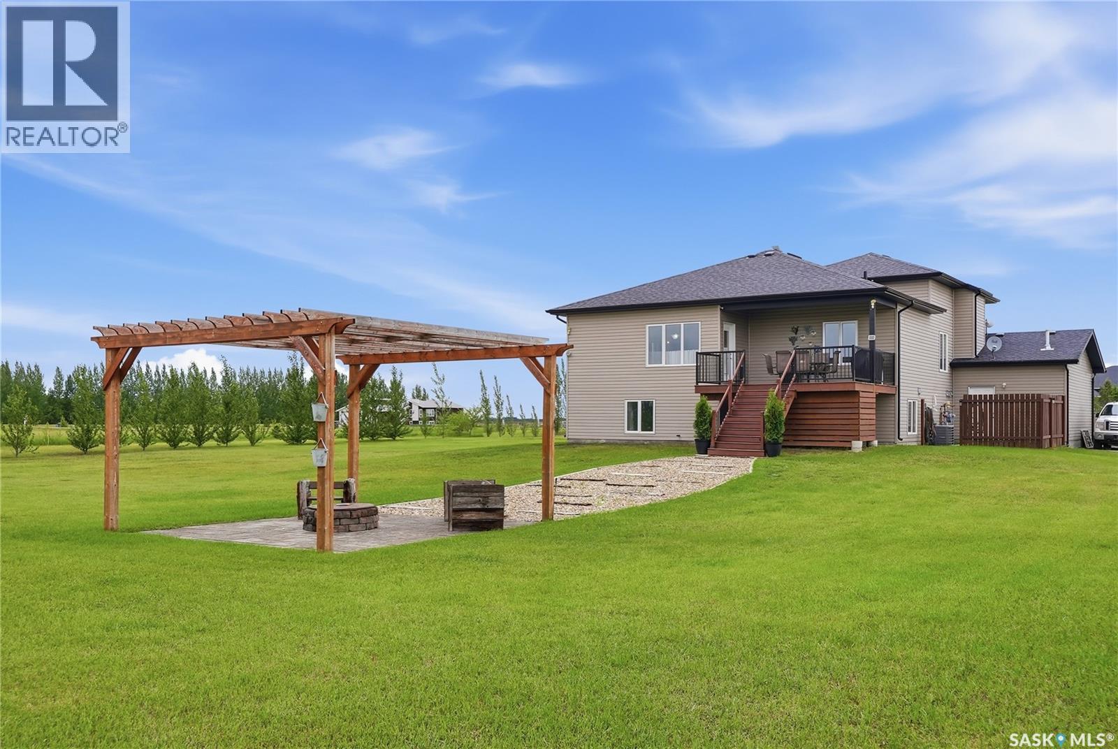 100 Rider PLACE - 41