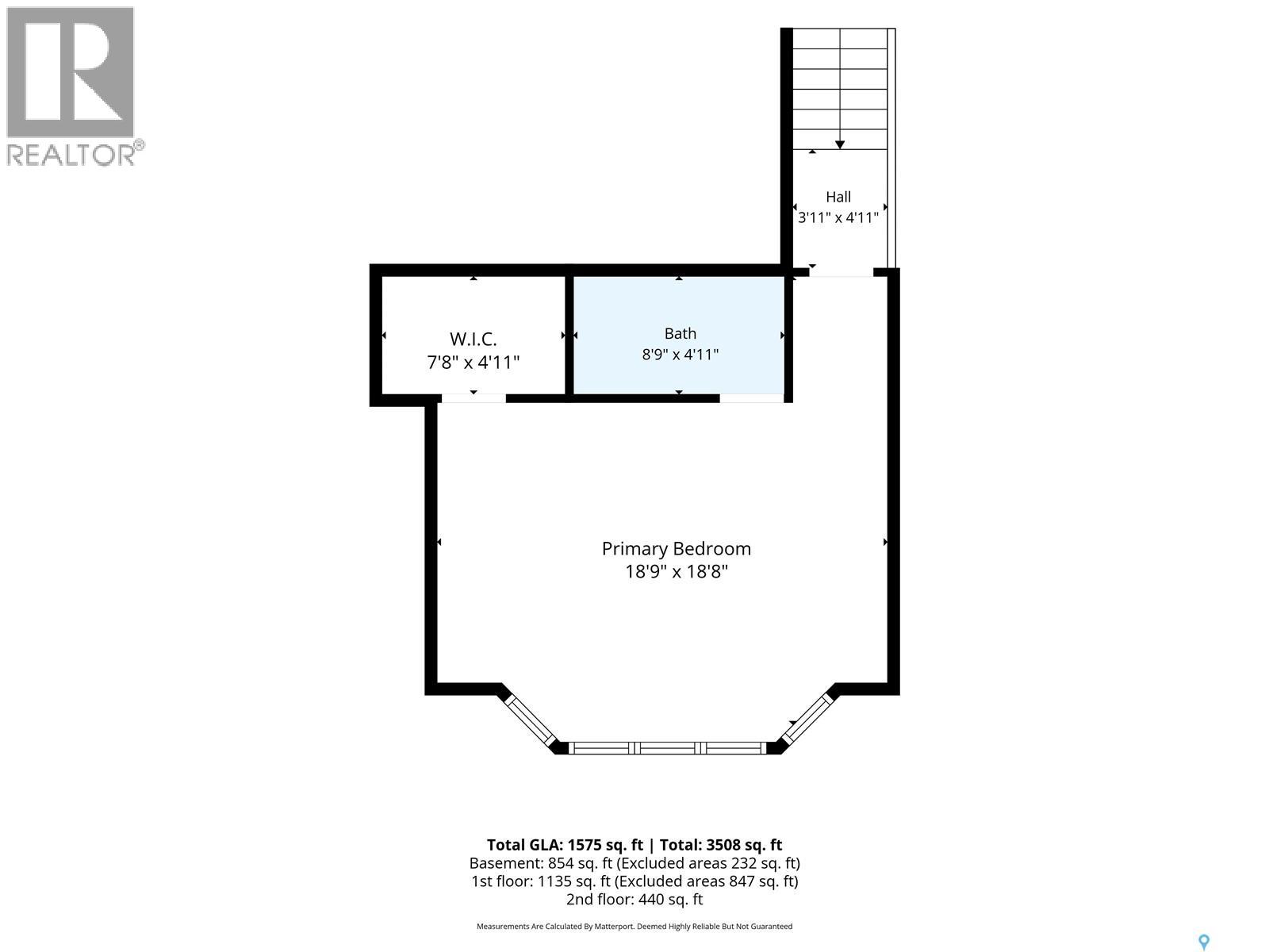 100 Rider PLACE - 54