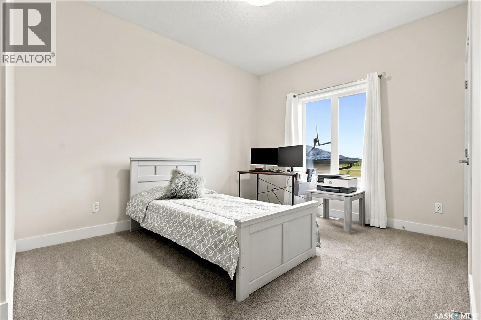 100 Rider PLACE - 22
