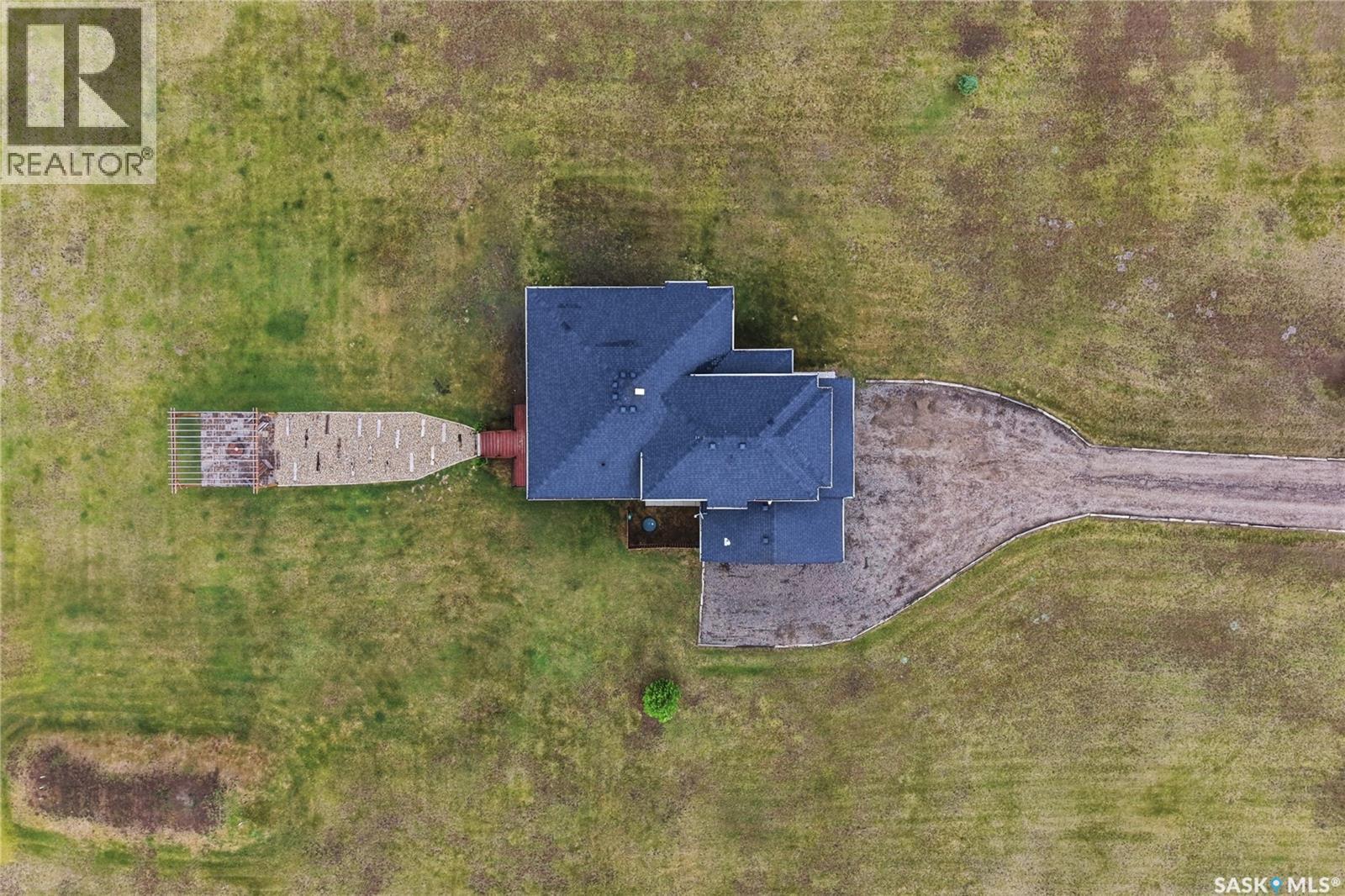 100 Rider PLACE - 45