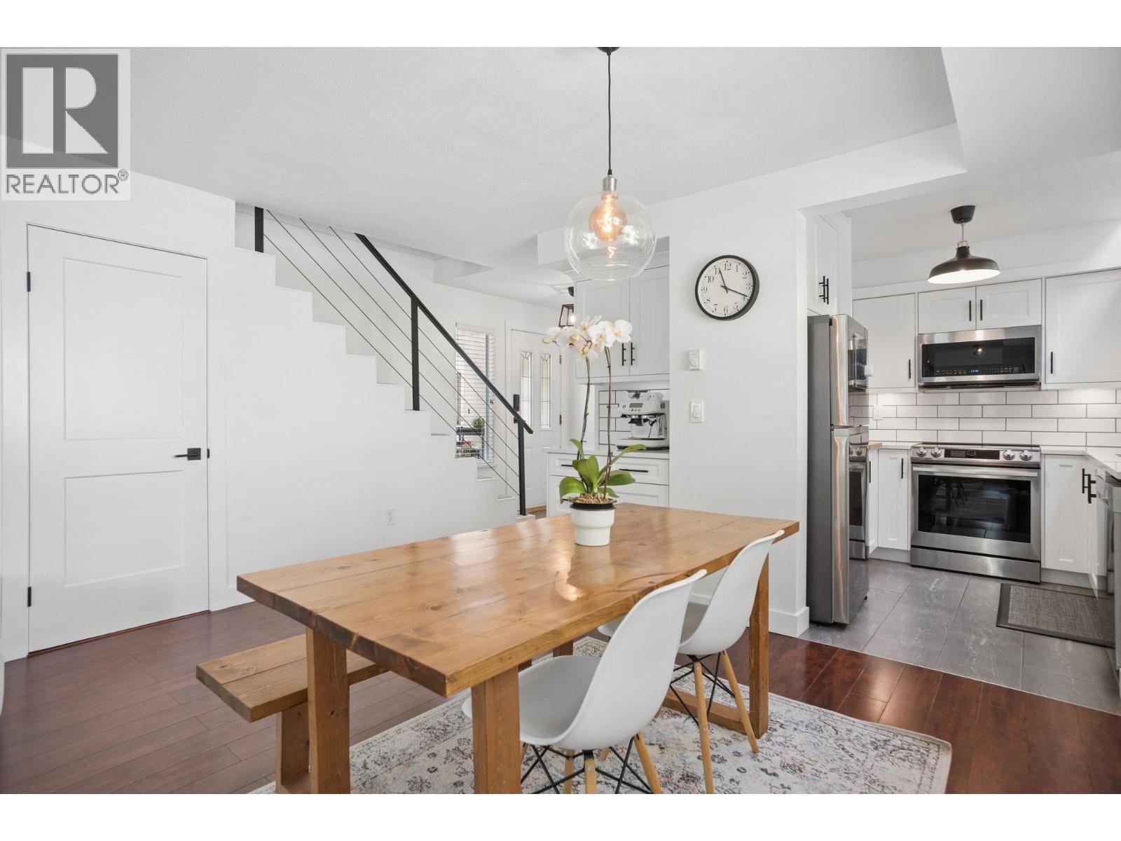 5630 16TH Avenue, Delta