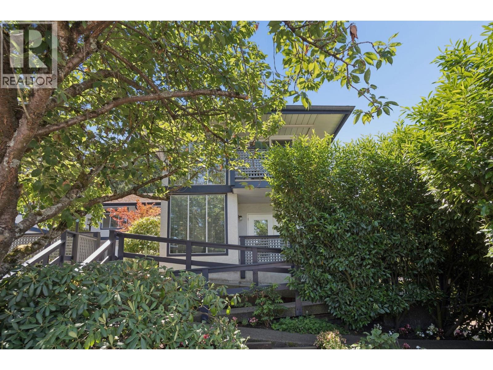 5630 16TH Avenue, Delta