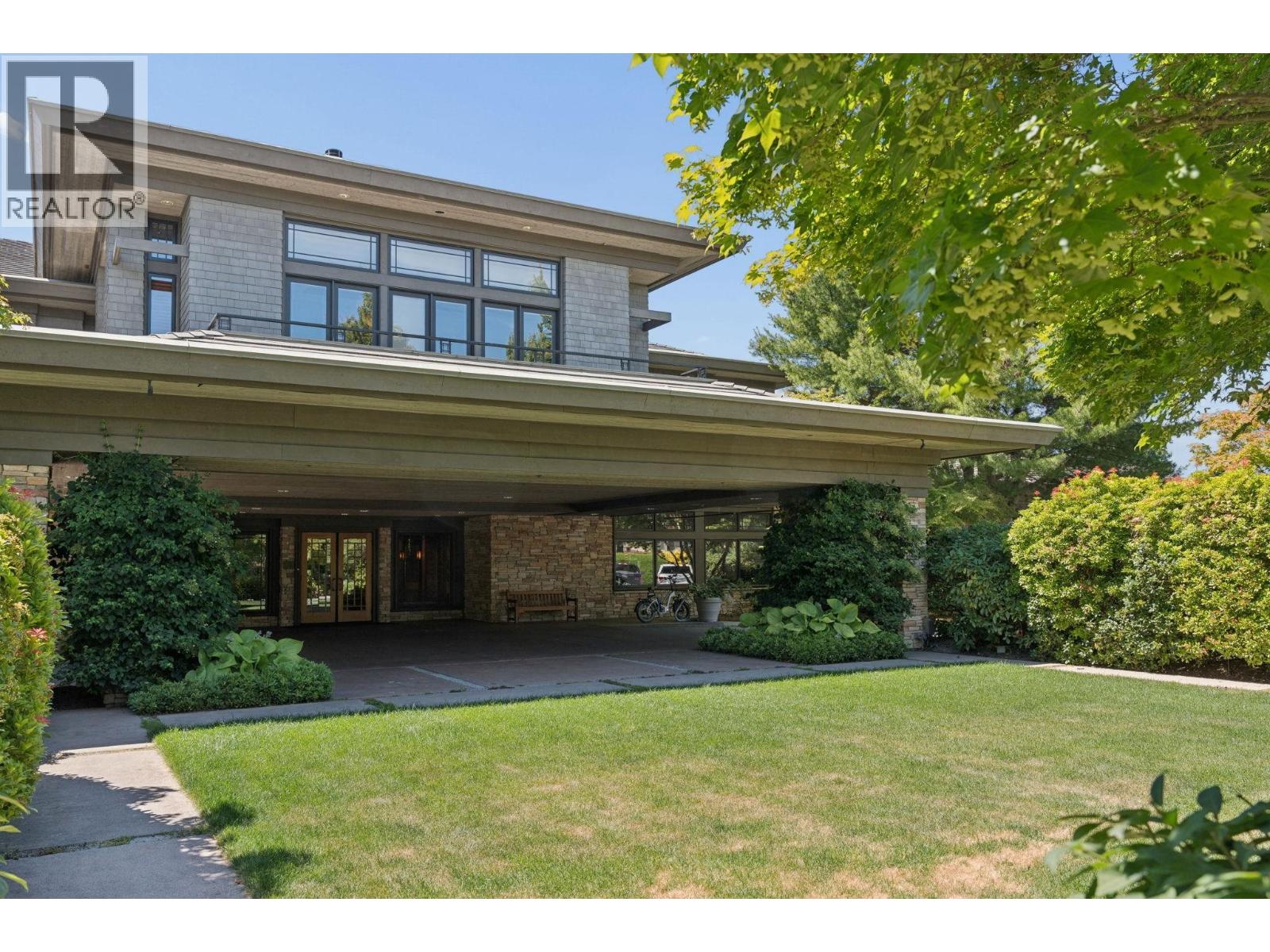 5630 16TH Avenue, Delta
