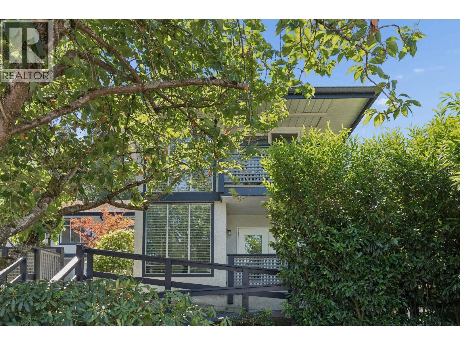 5630 16TH Avenue, Delta