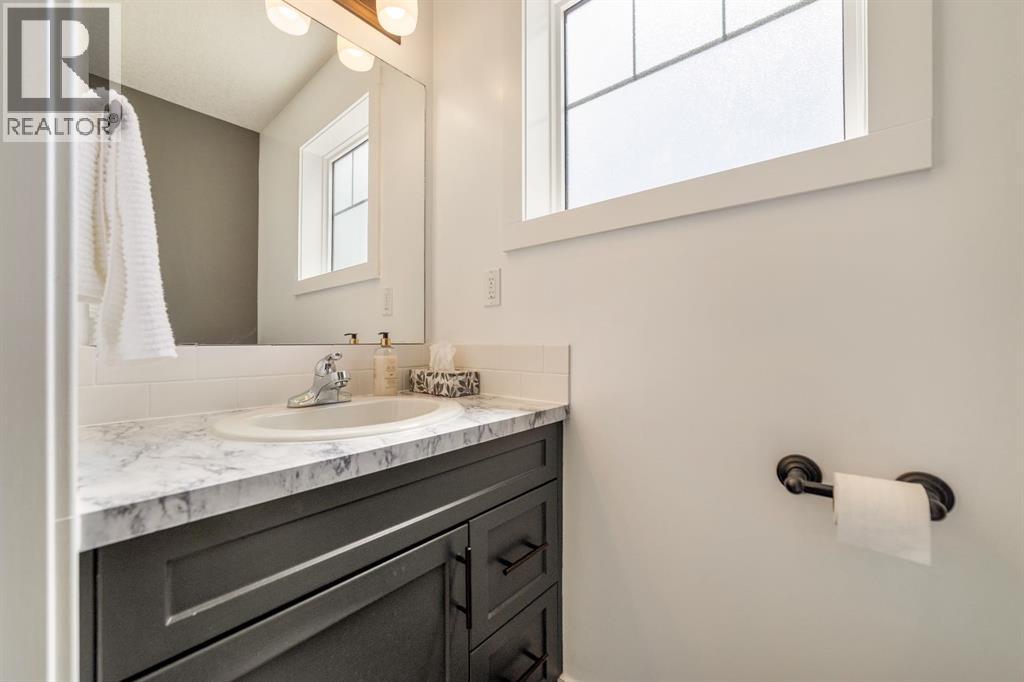2, 3814 Sundance Close Close — photo 12