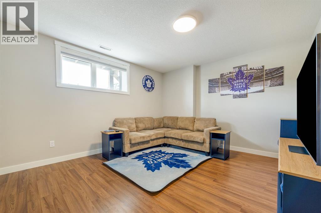 2, 3814 Sundance Close Close — photo 13