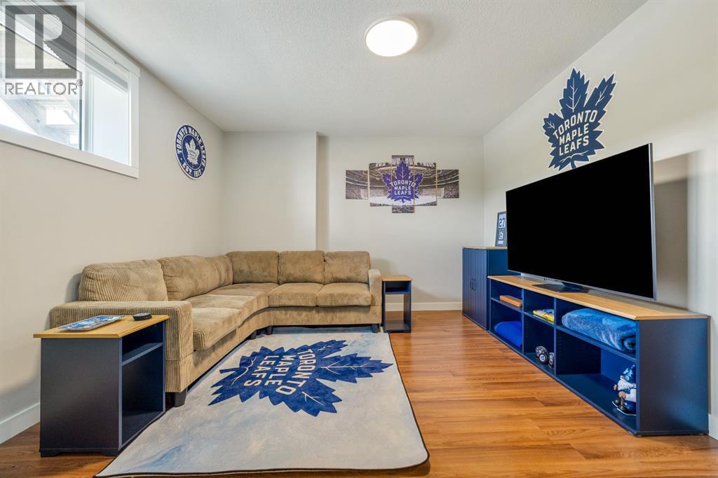 2, 3814 Sundance Close Close — photo 14