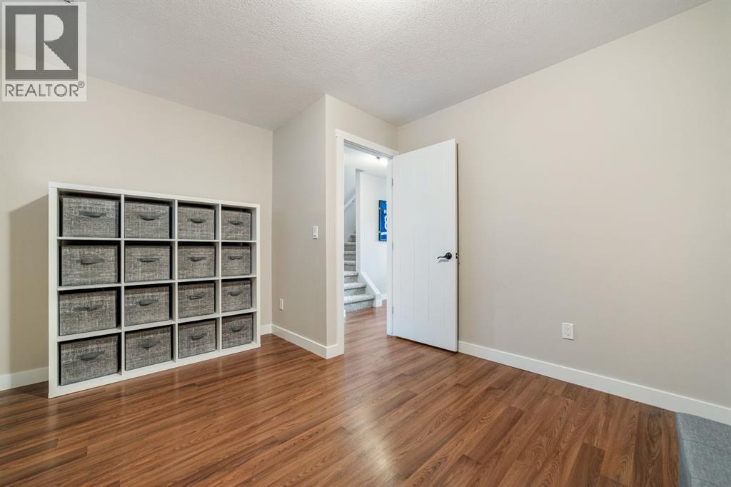 2, 3814 Sundance Close Close — photo 18