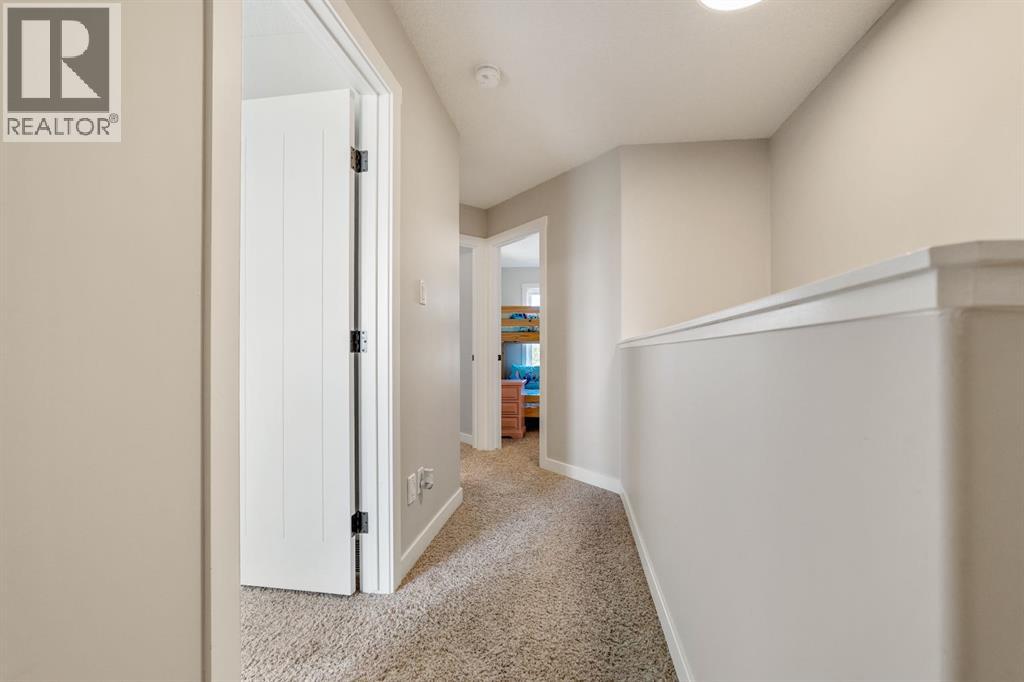 2, 3814 Sundance Close Close — photo 20