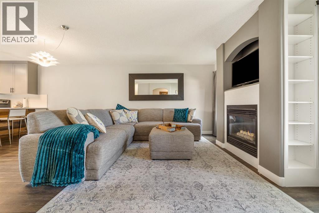 2, 3814 Sundance Close Close - photo 4