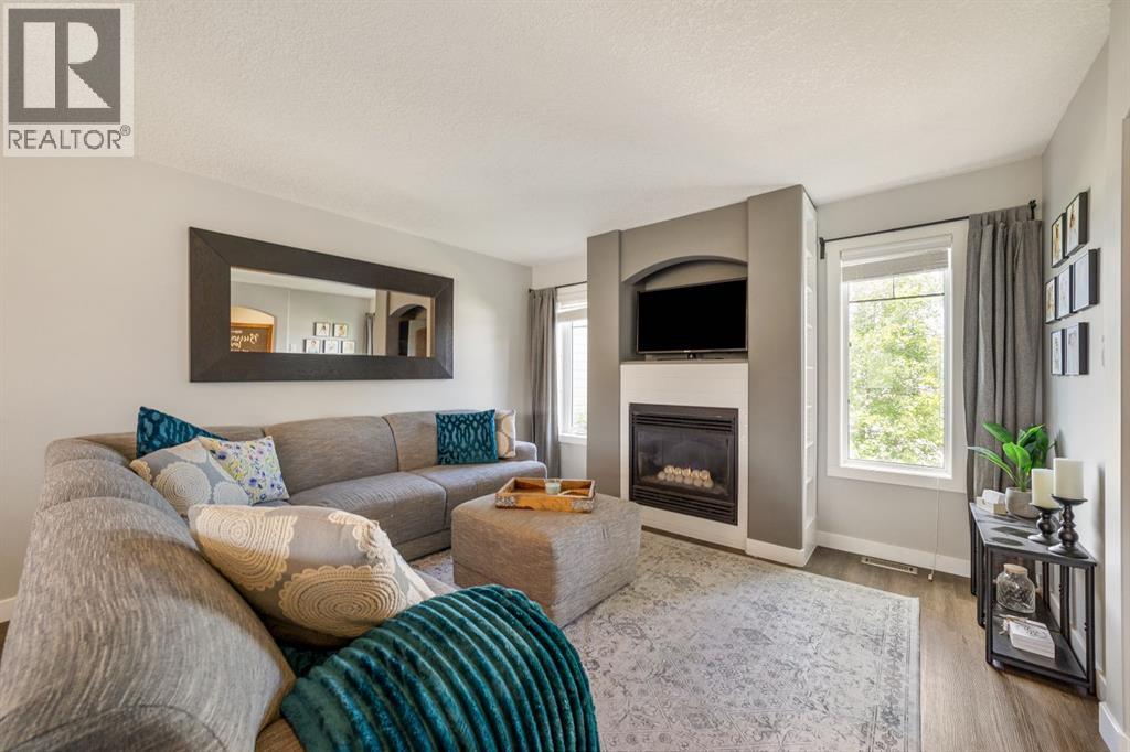 2, 3814 Sundance Close Close - photo 5