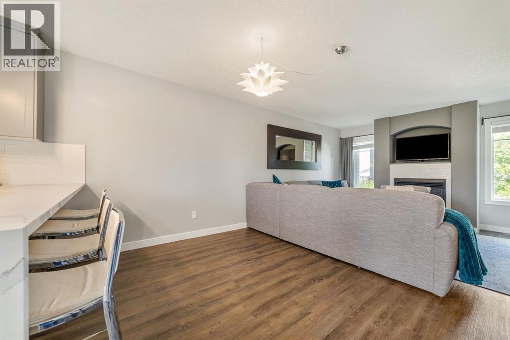 2, 3814 Sundance Close Close — photo 8