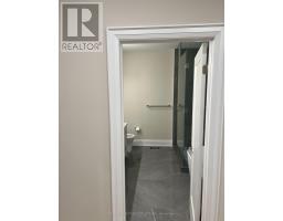 1088 Casson Avenue, Mississauga, ON L5E1H6 Photo 10