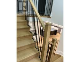 1088 Casson Avenue, Mississauga, ON L5E1H6 Photo 11
