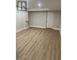 1088 Casson Avenue, Mississauga, ON L5E1H6 Photo 12