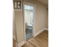 1088 Casson Avenue, Mississauga, ON L5E1H6 Photo 13