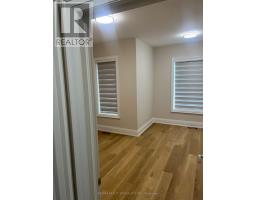 Dining room - 1088 Casson Avenue, Mississauga, ON L5E1H6 Photo 6