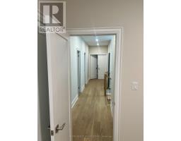 Living room - 1088 Casson Avenue, Mississauga, ON L5E1H6 Photo 7